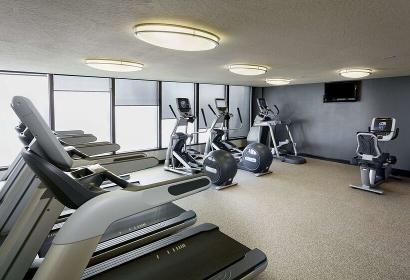 Doubletree By Hilton Hotel Billings