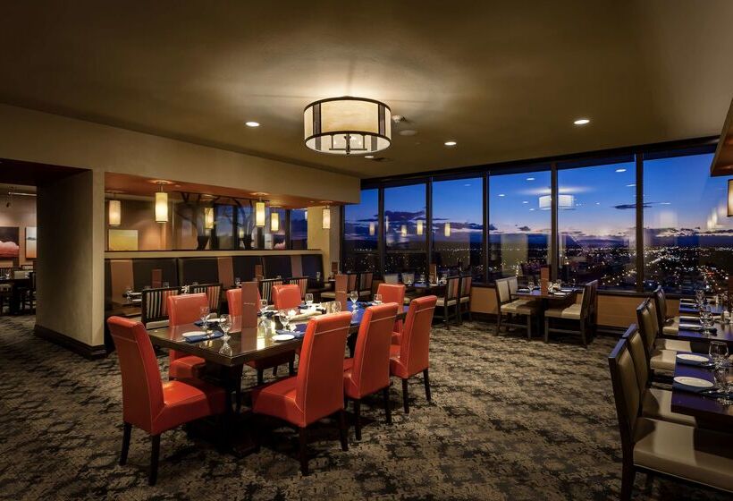 Doubletree By Hilton Hotel Billings
