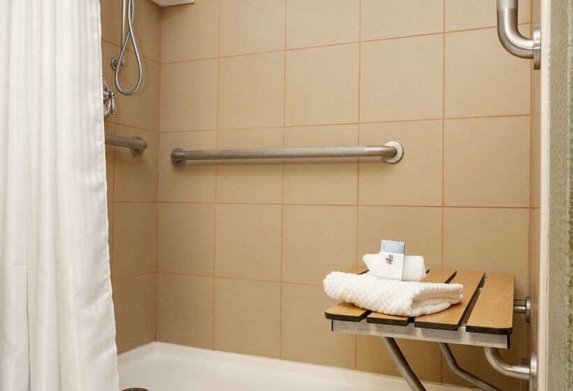 Doubletree By Hilton Hotel Billings