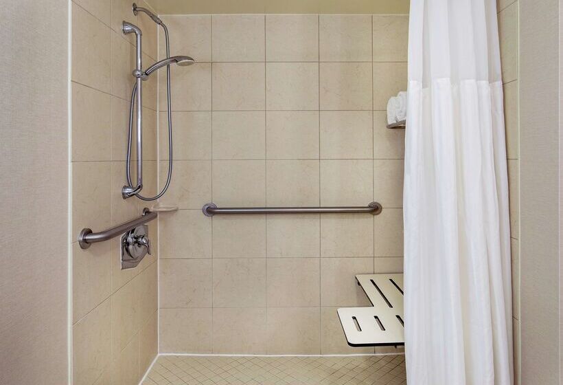 فندق Doubletree By Hilton Columbia