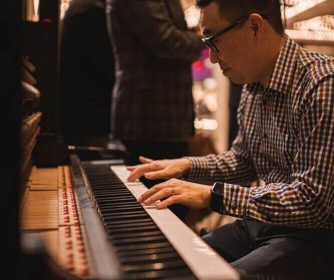 فندق Fairmont Century Plaza Los Angeles