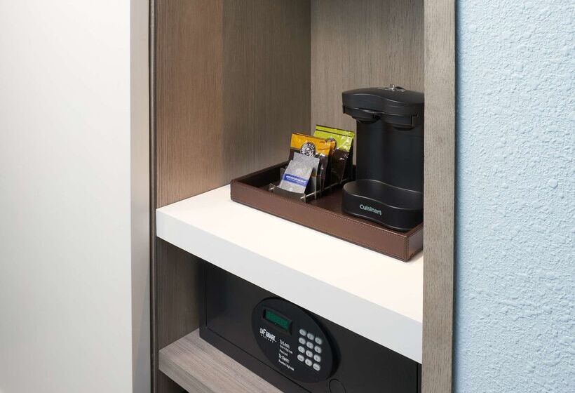 Hotel Hilton Cocoa Beach Oceanfront