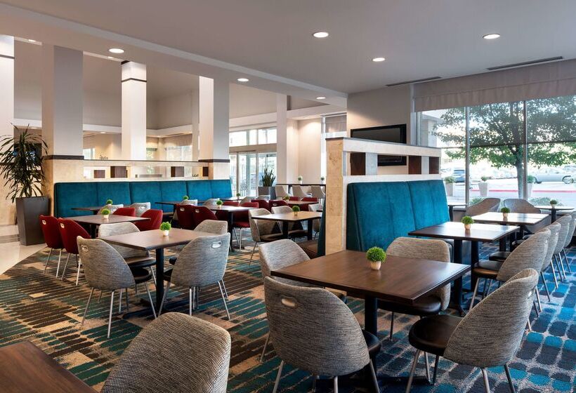 ホテル Hilton Garden Inn Denver/cherry Creek