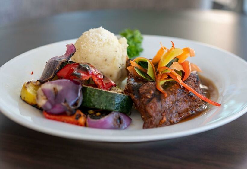 ホテル Hilton Garden Inn Denver/cherry Creek