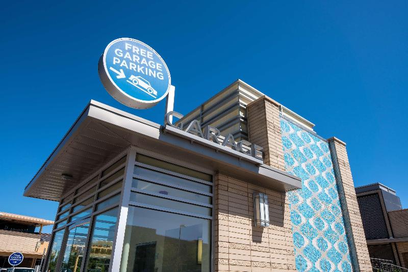 ホテル Hilton Garden Inn Denver/cherry Creek