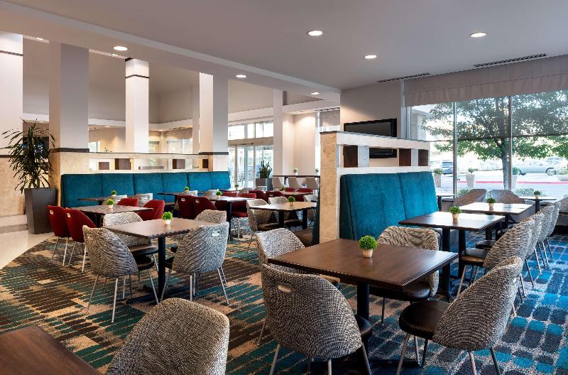 ホテル Hilton Garden Inn Denver/cherry Creek