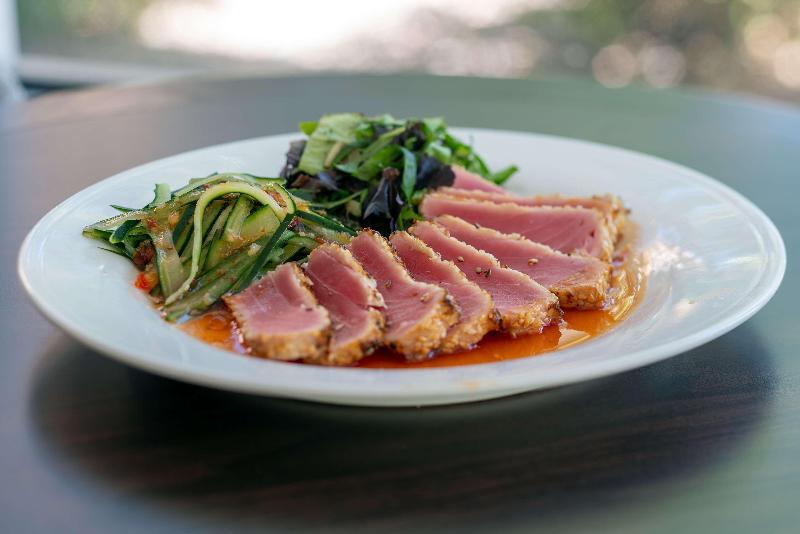 ホテル Hilton Garden Inn Denver/cherry Creek