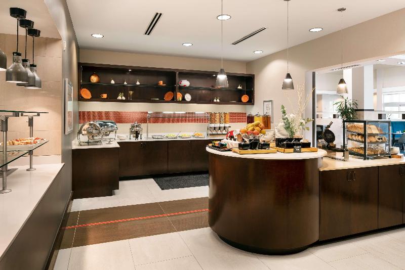 ホテル Hilton Garden Inn Denver/cherry Creek