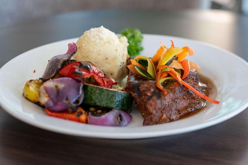 ホテル Hilton Garden Inn Denver/cherry Creek