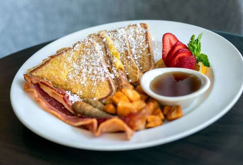 ホテル Hilton Garden Inn Denver/cherry Creek