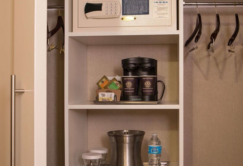 Отель Hilton Wilmington/christiana