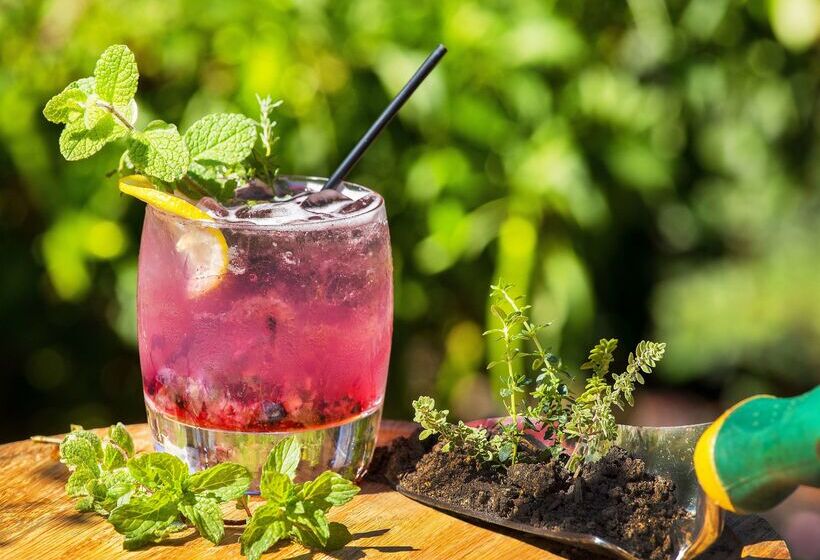 Отель Hilton Wilmington/christiana