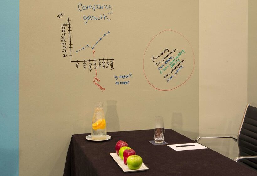 Отель Hilton Wilmington/christiana