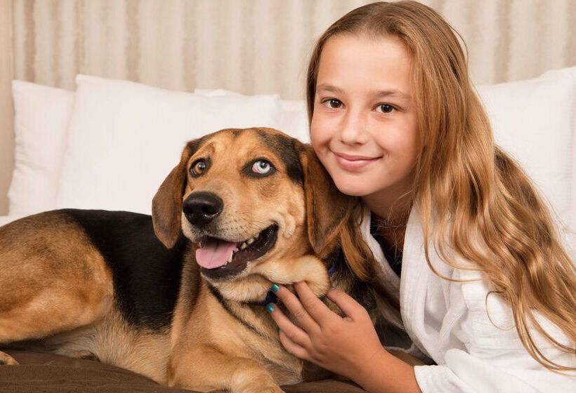 Отель Hilton Wilmington/christiana