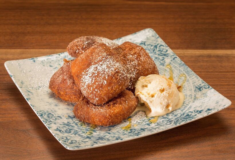 Отель Hilton Wilmington/christiana