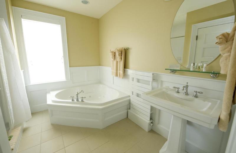 فندق Historic Boone Tavern