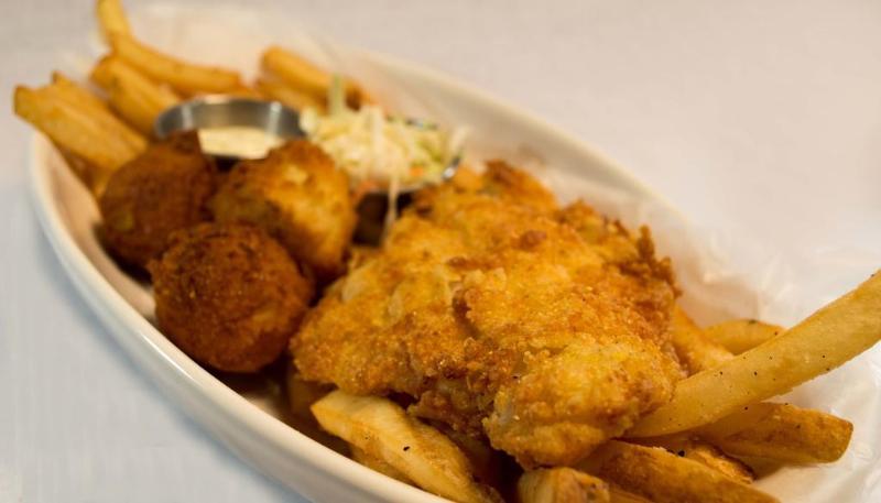 فندق Historic Boone Tavern