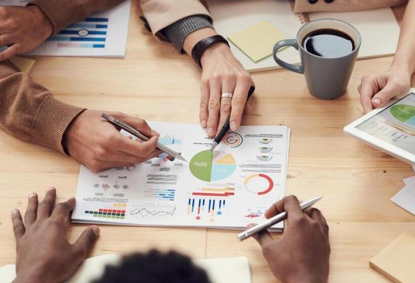 فندق Holiday Inn   Boone   University Area, An Ihg