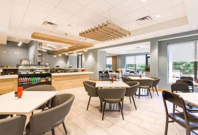 فندق Holiday Inn   Boone   University Area, An Ihg