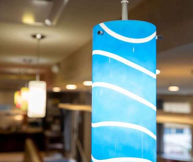 Holiday Inn Express Hotel & Suites Pittsburgh Airport, An Ihg