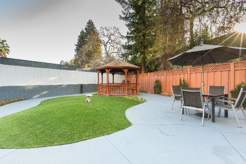 ホテル Holiday Inn Express Mountain View South Palo Alto, An Ihg