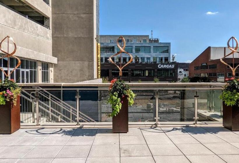 酒店 Holiday Inn Lancaster, An Ihg