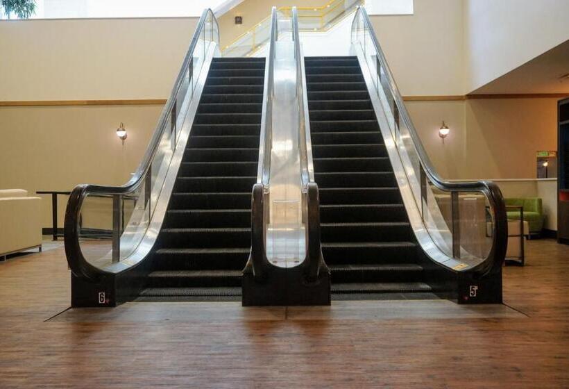 酒店 Holiday Inn Lancaster, An Ihg