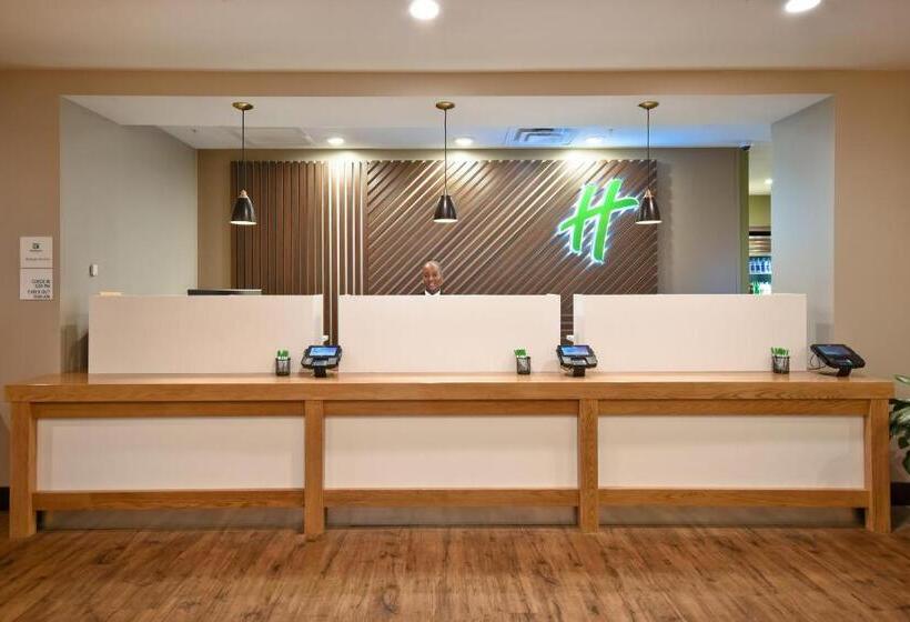 酒店 Holiday Inn Lancaster, An Ihg