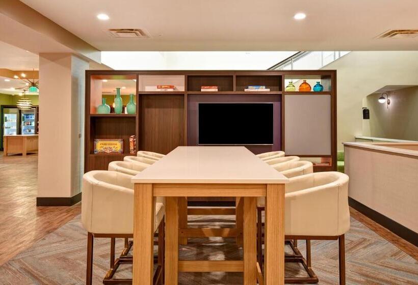 酒店 Holiday Inn Lancaster, An Ihg