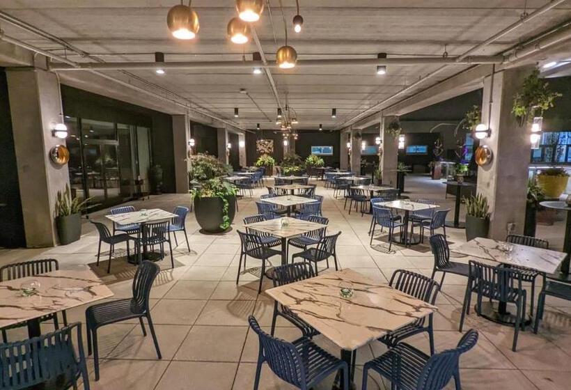 酒店 Holiday Inn Lancaster, An Ihg