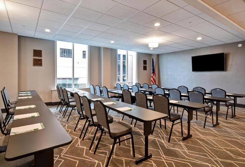 酒店 Holiday Inn Lancaster, An Ihg