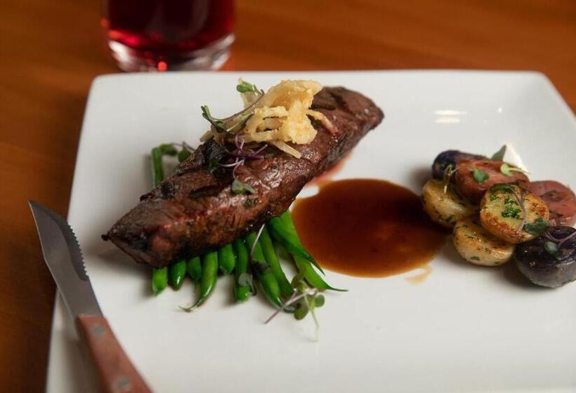 酒店 Holiday Inn Lancaster, An Ihg