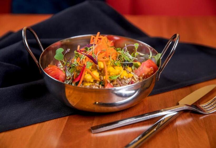 酒店 Holiday Inn Lancaster, An Ihg