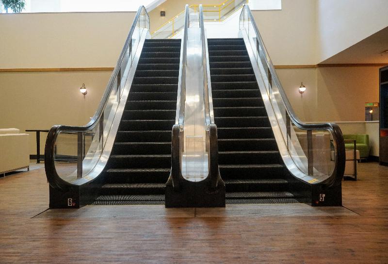 酒店 Holiday Inn Lancaster, An Ihg