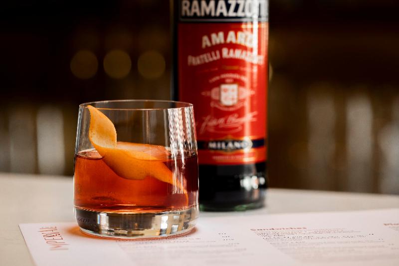 酒店 Holiday Inn Lancaster, An Ihg