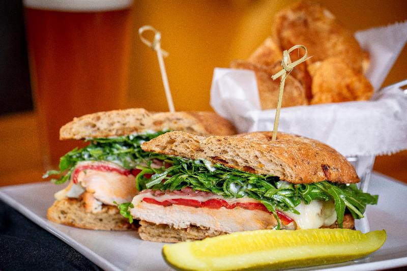 酒店 Holiday Inn Lancaster, An Ihg