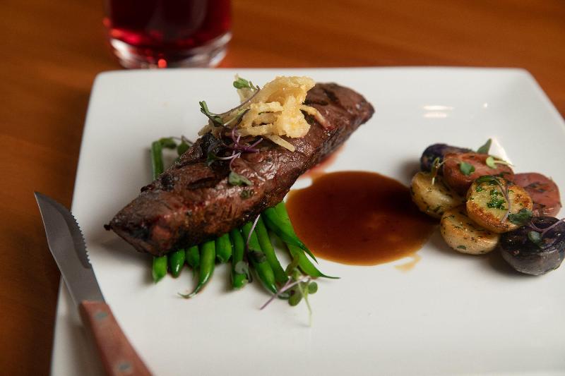 酒店 Holiday Inn Lancaster, An Ihg