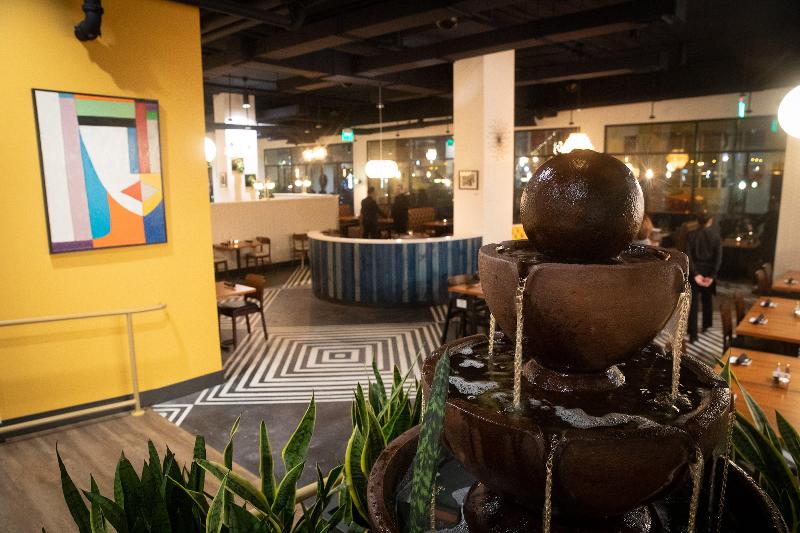 酒店 Holiday Inn Lancaster, An Ihg