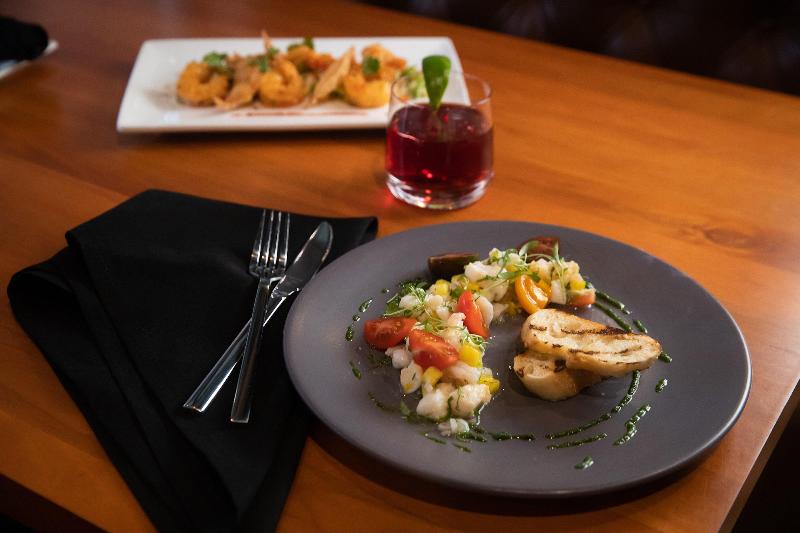 酒店 Holiday Inn Lancaster, An Ihg