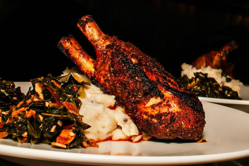 ホテル Holiday Inn   Salem, An Ihg