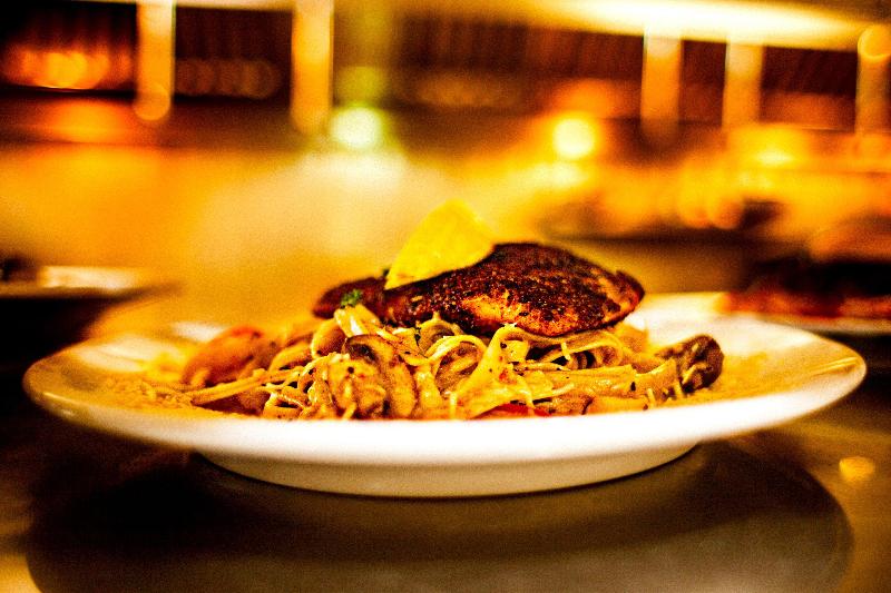 ホテル Holiday Inn   Salem, An Ihg