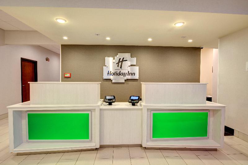 ホテル Holiday Inn   Salem, An Ihg