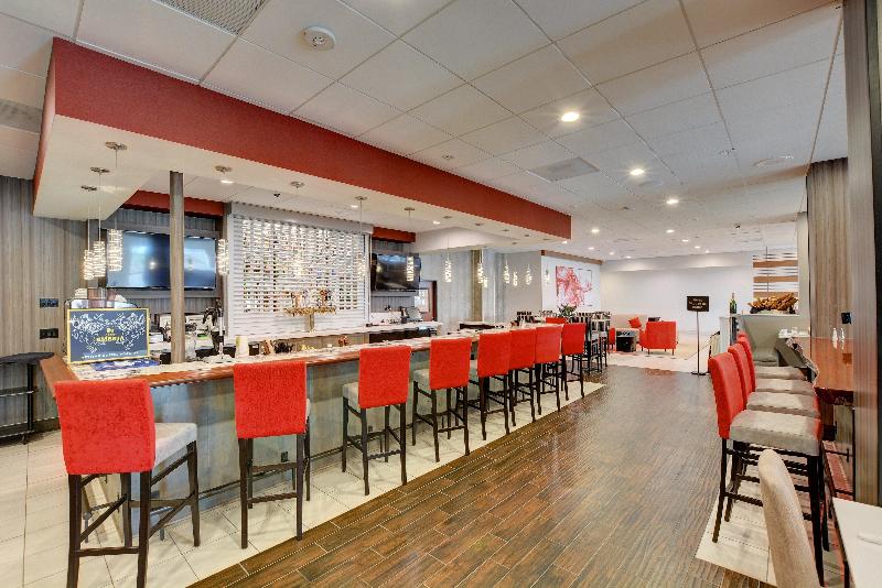 ホテル Holiday Inn   Salem, An Ihg