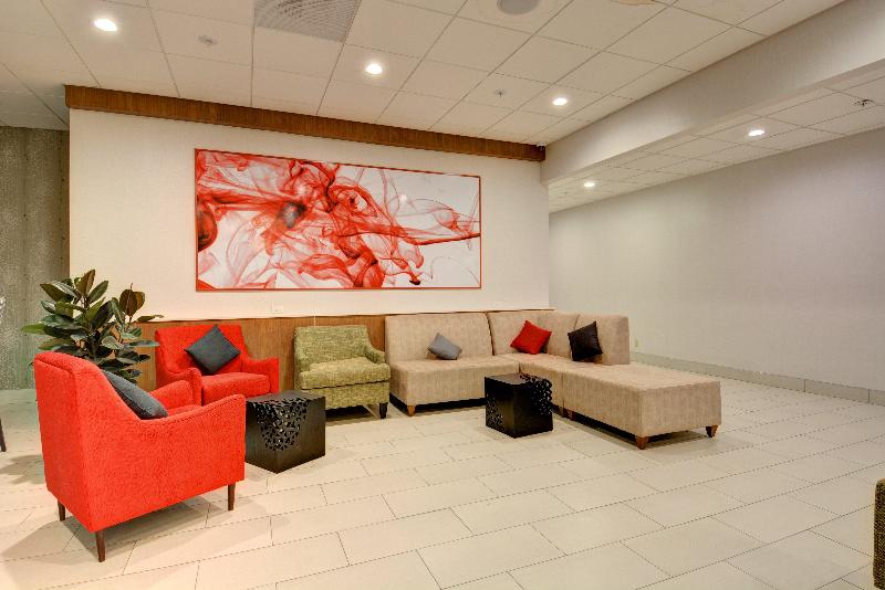 ホテル Holiday Inn   Salem, An Ihg