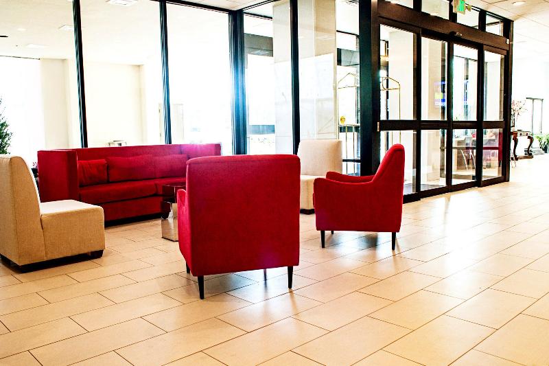 ホテル Holiday Inn   Salem, An Ihg