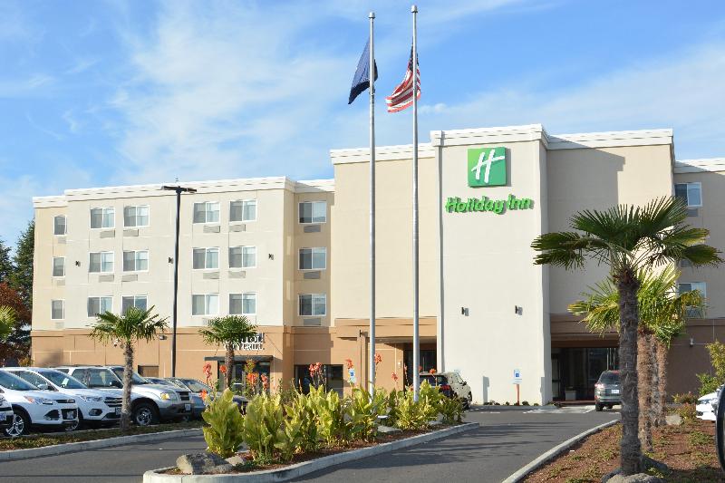 ホテル Holiday Inn   Salem, An Ihg