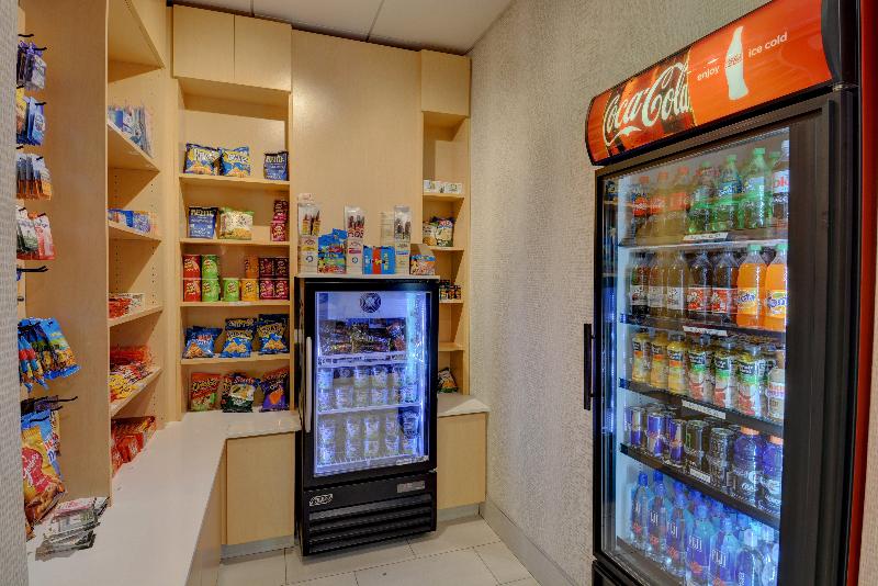 ホテル Holiday Inn   Salem, An Ihg