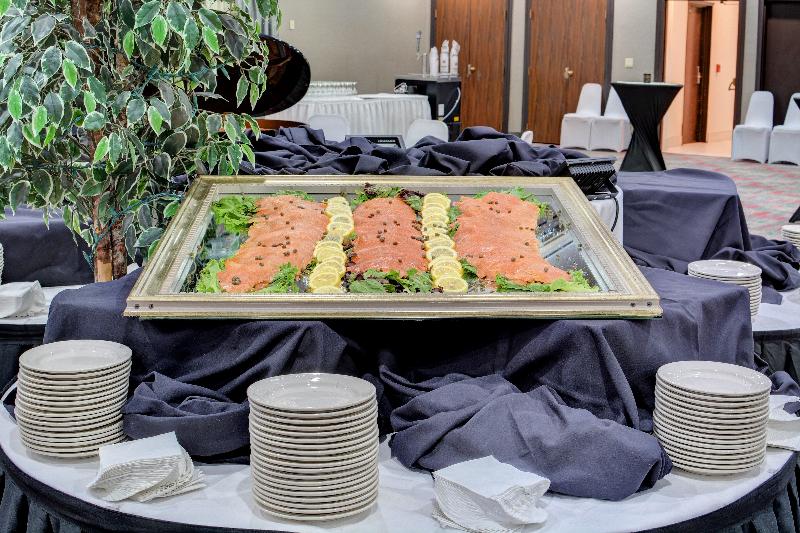 ホテル Holiday Inn   Salem, An Ihg