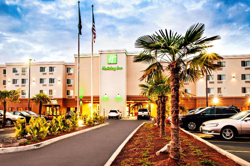 ホテル Holiday Inn   Salem, An Ihg
