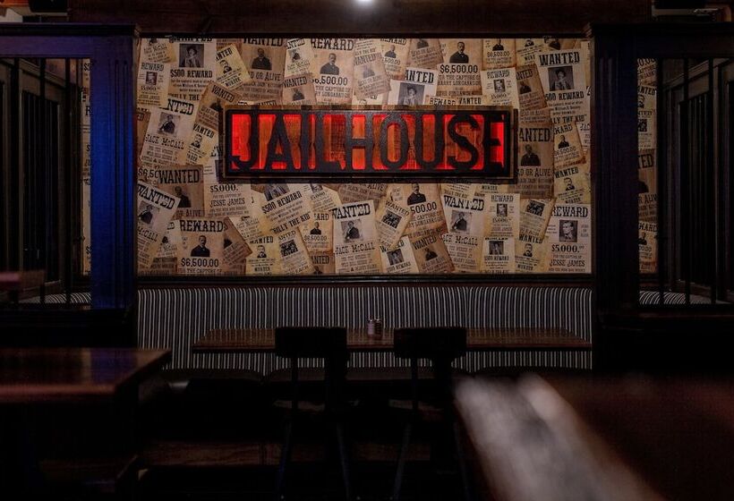 酒店 Holiday Inn St. Paul Downtown, An Ihg